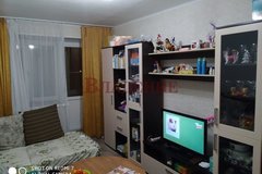 г. Нижний Тагил, ул. Курортная, 22 (городской округ Нижний Тагил) - фото квартиры