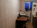 Продажа квартиры: Екатеринбург, ул. Сиреневый, 3 (ЖБИ) - Фото 1