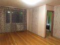 Продажа квартиры: Екатеринбург, ул. Мира, 37 (Втузгородок) - Фото 1