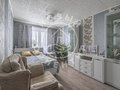 Продажа квартиры: Екатеринбург, ул. Алтайская, 70 (Уктус) - Фото 1