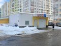 Продажа гаража, паркинга: Екатеринбург, ул. Павла Шаманова, 16 (Академический) - Фото 1
