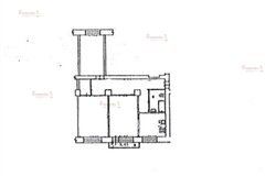 Екатеринбург, ул. Малышева, 60 (Центр) - фото квартиры