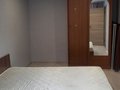 Аренда квартиры: Екатеринбург, ул. Братская, 7 (Вторчермет) - Фото 1