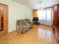 Продажа квартиры: Екатеринбург, ул. Черепанова, 6 (Заречный) - Фото 1