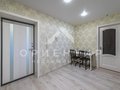 Продажа квартиры: Екатеринбург, ул. Кольцевая, 45 (ВИЗ) - Фото 1
