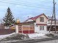 Продажа дома: с. Мезенское, ул. Главная, 147 (городской округ Заречный) - Фото 1