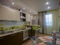 Продажа квартиры: Екатеринбург, ул. Чкалова, 260 (УНЦ) - Фото 1