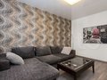 Продажа квартиры: Екатеринбург, ул. Рощинская, 67 (Уктус) - Фото 1