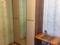 Продажа комнат: Екатеринбург, ул. Куйбышева, 112 (Шарташский рынок) - Фото 1