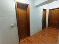 Продажа квартиры: Екатеринбург, ул. Начдива Онуфриева, 10 (Юго-Западный) - Фото 1