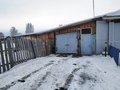 Продажа дома: с. Николо-Павловское, ул. Октябрьская, 1 (городской округ Горноуральский) - Фото 1