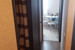 Екатеринбург, ул. Большакова, 13 (Парковый) - фото квартиры