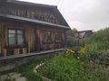 п. Дружинино, ул. Калинина, 50 (Нижнесергинский район) - фото дома