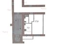 Продажа квартиры: Екатеринбург, ул. Амундсена, 141 (УНЦ) - Фото 1