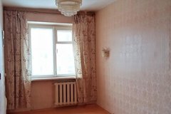 г. Каменск-Уральский, ул. Кирова, 4 (городской округ Каменский) - фото квартиры