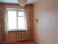 Продажа квартиры: г. Каменск-Уральский, ул. Кирова, 4 (городской округ Каменский) - Фото 1