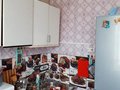 Продажа квартиры: г. Первоуральск, ул. Зои Космодемьянской, 17 (городской округ Первоуральск) - Фото 1
