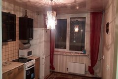 Екатеринбург, ул. Крупносортщиков, 12а (Новая Сортировка) - фото квартиры