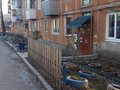 Екатеринбург, ул. Армавирская, 22а (Завокзальный) - фото квартиры