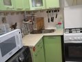 Продажа квартиры: Екатеринбург, ул. Надеждинская, 25 (Старая Сортировка) - Фото 1