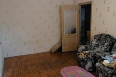 Екатеринбург, ул. Юмашева, 16 (ВИЗ) - фото квартиры