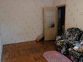 Продажа квартиры: Екатеринбург, ул. Юмашева, 16 (ВИЗ) - Фото 1