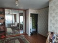 Продажа квартиры: Екатеринбург, ул. Машиностроителей, 31 (Уралмаш) - Фото 1