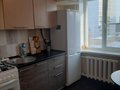 Екатеринбург, ул. Конотопская, 5 (Завокзальный) - фото квартиры
