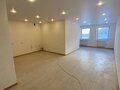 Продажа квартиры: г. Арамиль, ул. Мира, 1б (городской округ Арамильский) - Фото 1