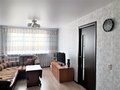 Продажа квартиры: Екатеринбург, ул. Щербакова, 3/1 (Уктус) - Фото 1