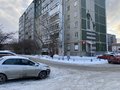 Екатеринбург, ул. Начдива Онуфриева, 24/3 (Юго-Западный) - фото квартиры