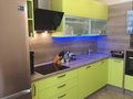 Продажа квартиры: Екатеринбург, ул. Степана Разина, 107 Б (Автовокзал) - Фото 1