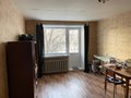 Продажа квартиры: Екатеринбург, ул. Асбестовский, 7 (Пионерский) - Фото 1