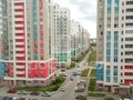 Продажа квартиры: Екатеринбург, ул. Краснолесья, 147 (Академический) - Фото 1