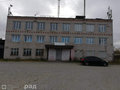 Продажа здания: г. Тавда, ул. Красногвардейская, 65А (городской округ Тавдинский) - Фото 1