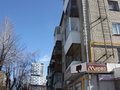 Екатеринбург, ул. Гурзуфская, 23 (Юго-Западный) - фото квартиры