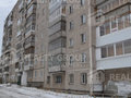 Продажа квартиры: г. Нижний Тагил, ул. Валегинская, 7 (городской округ Нижний Тагил) - Фото 1