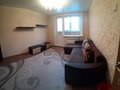 Продажа квартиры: Екатеринбург, ул. Главная, 30 (Исток) - Фото 1