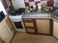 Продажа квартиры: Екатеринбург, ул. Краснофлотцев, 39 (Эльмаш) - Фото 1