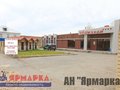 Аренда торговой площади: Екатеринбург, ул. Селькоровская, 114 - Фото 1