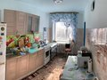 Продажа квартиры: п. Красный маяк, ул. Набережная, 6 (городской округ Богданович) - Фото 1