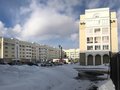 Продажа квартиры: Екатеринбург, ул. Волгоградская, 88 (Юго-Западный) - Фото 1
