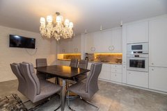 Екатеринбург, ул. Ясная, 4 (Юго-Западный) - фото квартиры