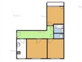 Продажа квартиры: Екатеринбург, ул. Камчатская, 49 (Эльмаш) - Фото 1
