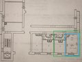 Продажа комнат: Екатеринбург, ул. Июльская, 16 (Пионерский) - Фото 1