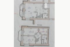 Екатеринбург, ул. Бебеля, 138 (Новая Сортировка) - фото квартиры