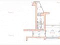 Продажа квартиры: Екатеринбург, ул. Педагогическая, 20 (Втузгородок) - Фото 1