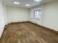 Продажа торговых площадей: Екатеринбург, ул. Куйбышева, 80/2 - Фото 1