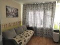 Продажа квартиры: Екатеринбург, ул. Мира, 3 (Втузгородок) - Фото 1