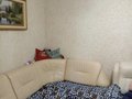 Продажа квартиры: Екатеринбург, ул. Ферганская, 8 (Вторчермет) - Фото 1